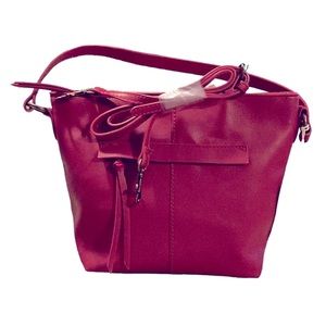Universal Thread Hobo Shoulder Crossbody Bag